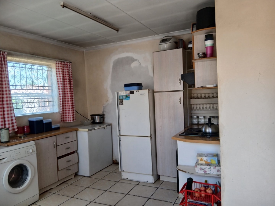 2 Bedroom Property for Sale in Grasslands Free State
